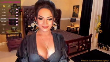 Madammistressdominatrix  26-09-2021